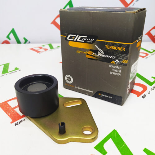 Tensor de Correa del tiempo, Ford Ranger, marca CIC