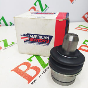 k 8432 Munon sup Ford Triton F350 F150 marca american Bostons