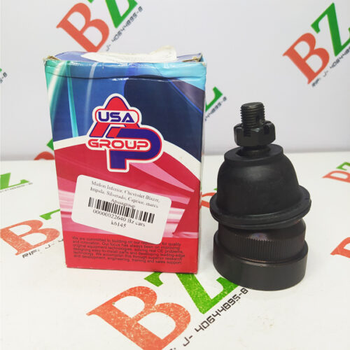 Muñon Inferior, Chevrolet Blazer, Impala, Silverado, Caprice, marca Apusagroup