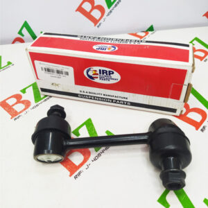 k6668 IRP Bieleta trasera Izquierda Chevrolet Trailblazer marca iRP