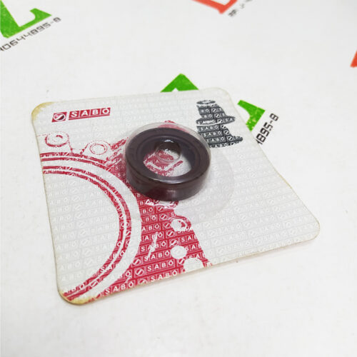 Estopera Guia collarin, Chevrolet Corsa, Meriva, Montana, marca Sabo