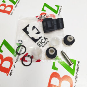04 02 019E KIT REPARACION PALANCA CAMBIO EICA CORSA 1.6 EICA