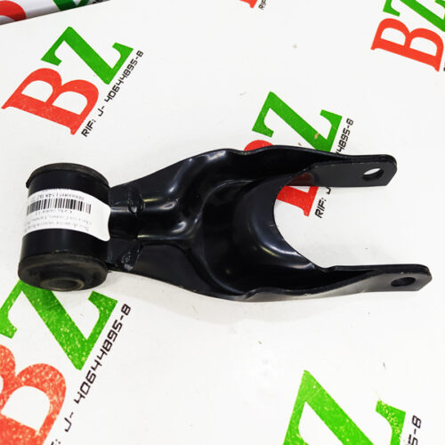 Base de motor superior horquilla, Chevrolet Century, Lumina, Monte Carlo, motor 3.1