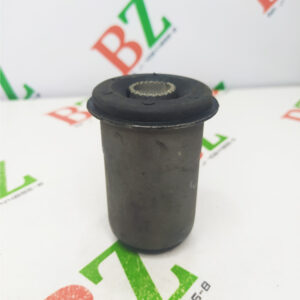 12730 Buje tijera delantera Inferior Ford Explorer Ranger 4x2 4x4 ano 1996 1998