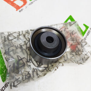 24810 26000 Polea de correa de tiempo Hyundai marca CIC