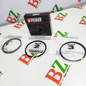 2C5158 STD JUEGO ANILLOS STD SEALED POWER ECOSPORT 2.0 FOCUS RANGER MAZDA 3