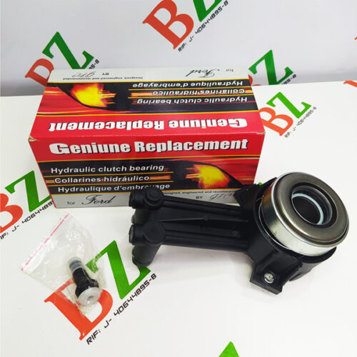 Collarin hidraulico, Ford Fiesta, motor 1.6, marca GPC