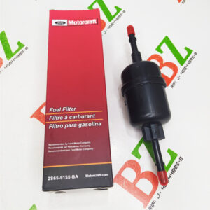 2S65 9155 BA MOTORCRAFT