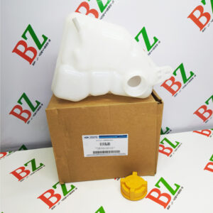 2S652K218AC ENVASE DE AGUA 1PICO C TAPA FORD FIESTA MAX