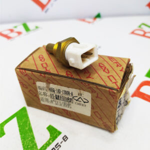 4650 1AD 13008 A Sensor valvula de temperatura Chery QQ 8V marca Chery