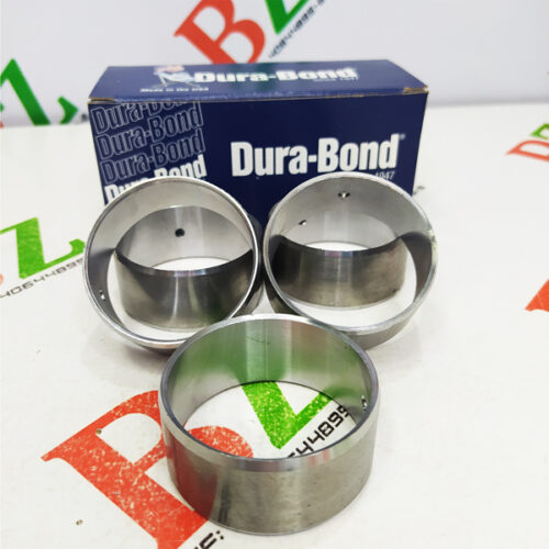 Buje de leva CH-25, Chevrolet Silverado, Rey camion, motor 5.3, 6.0,marca DURA-BOND