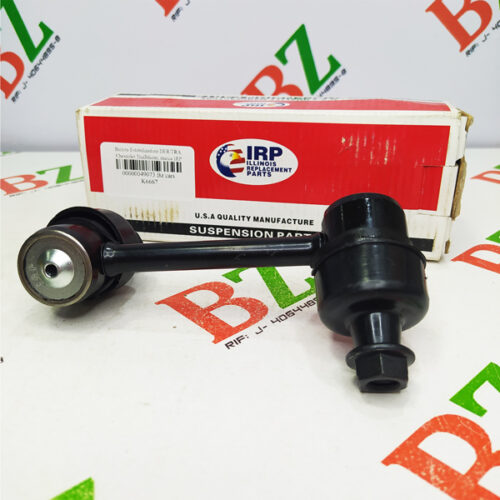 Bieleta Estabilizadora DER/TRA, Chevrolet Trailblazer, marca IRP