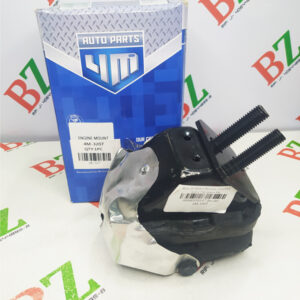 4M 3207 Base de Motor Derecho Ford Fx4 motor 5.4 marca 4M