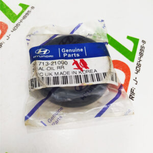 51713 21000 Estopera rueda Delantera Hyundai accent Marca Hyundai