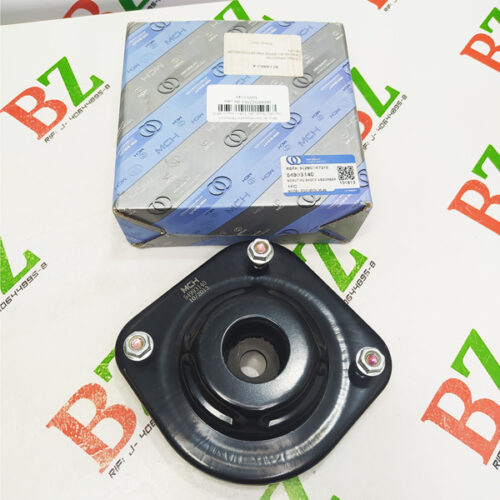 Base de Amortiguador Delantero, Chrysler Neon,  año Todos, marca MCH