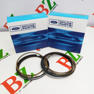 6L3Z 6148A STD JUEGO ANILLOS STD FORD TRITON 5.4 2V FORD