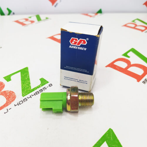 Valvula presion aceite, Ford Fiesta Power, Explorer, Triton, marca GP