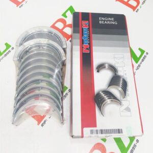 7298M 0.20 Concha de Bancada Med 0.50 A 0.20 Chevrolet Silverado motor 5.3 marca Natsuki