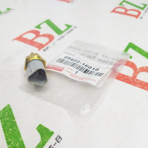 89422 16010 Valvula sensor de temperatura Toyota Terios Yaris marca Toyota