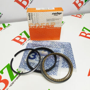 92067238 0.75 JUEGO ANILLOS 0.75 COFAP OPTRA LIMITED 1