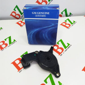 9374296 SENSOR PARE NEUTRO GM OPTRA
