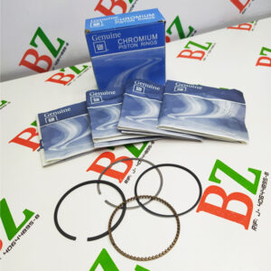 96325192 STD JUEGO ANILLOS STD GM SPARK