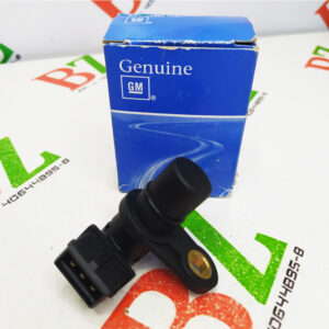 96325867 Sensor Arbol de leva Chevrolet Spark Aveo Daewoo Matiz marca GM