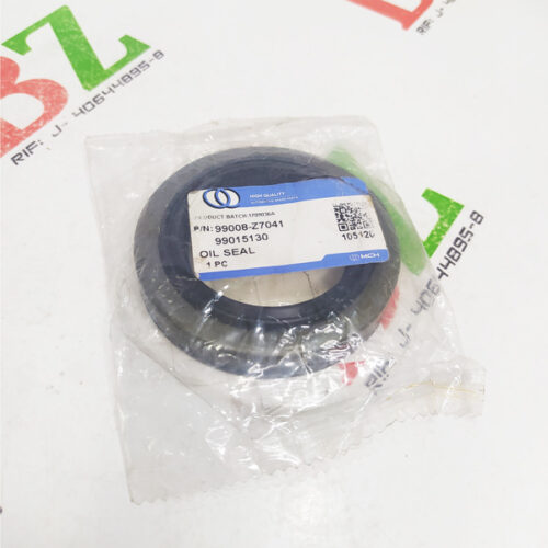 Estopera piñon de ataque Dana, Chevrolet C30,  Ford F100, F350, marca MCH