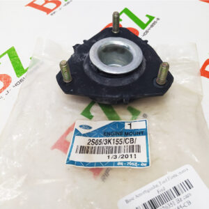 BASE AMORTIGUADOR FORD FIESTA MARCA FORD COD 2S65 3K155 CB