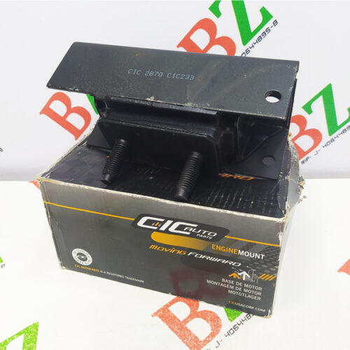 Base de Caja, Ford F100, F350, motor 4.6, 5.4, marca CIC