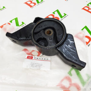 BASE MOTOR CHERY ORINOCO M11 10011100