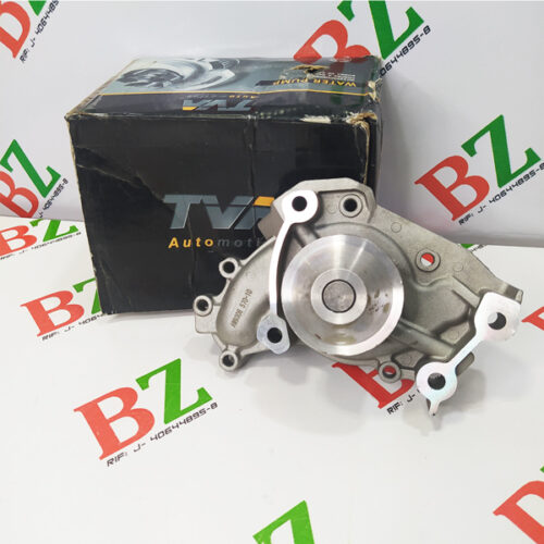 Bomba de agua, Toyota Camry, Avalon, Highlander, motor 3.0, marca TVA