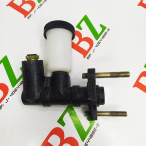 BOMBIN DE CLUTCH SUPERIOR BT50 2600 MAZDA COD UB93 41 400A