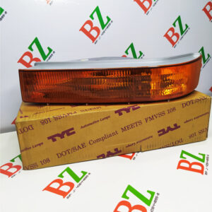 COCUYO DELANTERO DERECHO FORD BRONCO MARCA TYC COD 12 1470 01