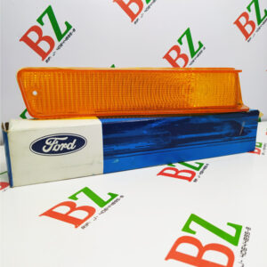 COCUYO DELANTERO DERECHO RH FORD F100 MARCA FORD COD F02AR