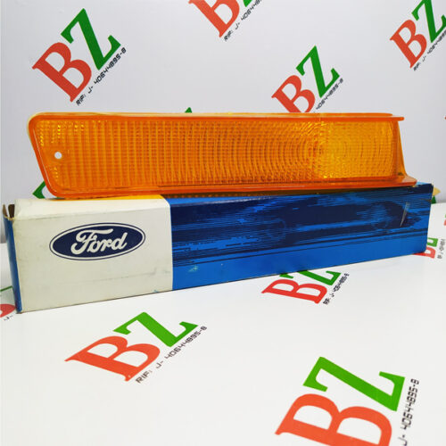 Cocuyo delantero derecho RH, Ford F100, año 1982-1986, marca Ford