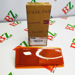 COCUYO LADO DERECHO RH CHEVROLET CHEYENNE MARCA TYC COD 5974342