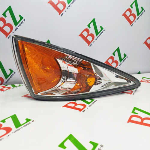 Cocuyo mica cruce derecho RH, Chevrolet Cavalier, año 2000-2001, marca Eagle eyes