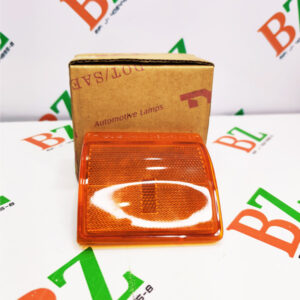 COCUYO SUPERIOR DERECHO RH CHEVROLET SILVERADO GRAND BLAZER MARCA TYC COD 1813201 1