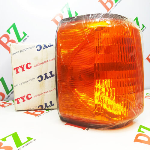 Cocuyo trasero derecho, Ford Bronco, año 1992-1998, marca TYC