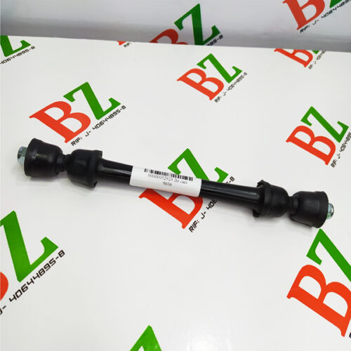 Lapiz barra estabil delantera, Ford Explorer, Eddie Bauer, año 2006-2010