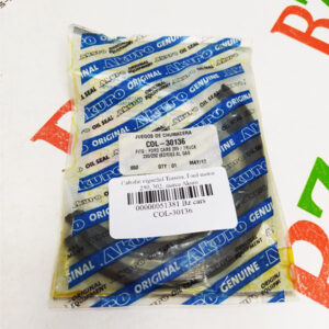COL 30136 Cabulin ciguenal Trasera ford motor 250 302 marca Akuro