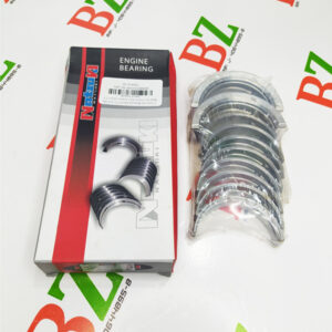 CONCHA DE BANCADA MEDI 0.75TAPA LISA CHEVROLET CAVALIER MOTOR 2.2 MARCA NATZUKI COD 7369 0.30