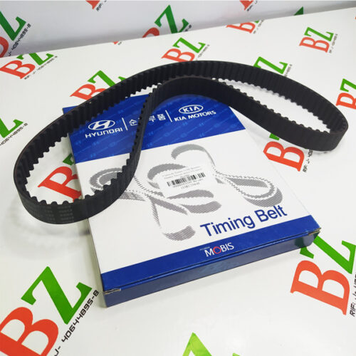 Correa de Tiempo 113D, Hyundai, Elantra, Tucson, motor 2.0, marca Hyundai