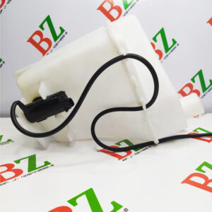 DEPOSITO DE AGUA LIMPIAPARABRISAS COMPLETO CHEVROLET AVEO COD P96650703