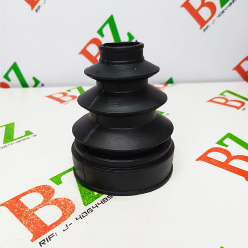 Goma de tripoide caja, Toyota Corolla (M/N), Hyundai Tucson, Chery Orinoco, marca El Guaro