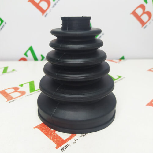 Goma de tripoide rueda (DIZ022), Chevrolet Silverdo, Cheyenne, Tahoe, marca El Guaro