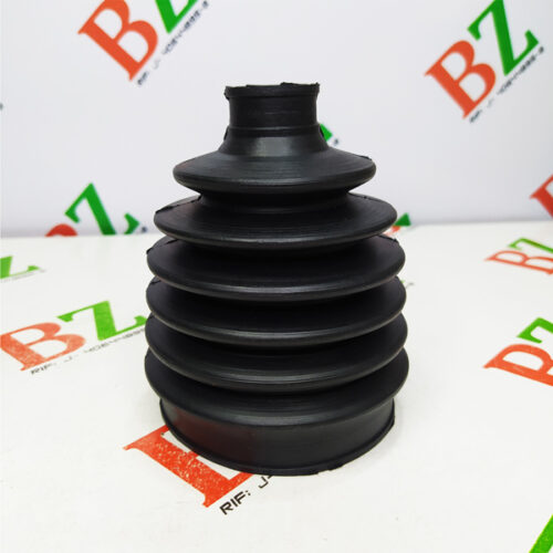 Goma de tripoide rueda (DIZ025), Chevrolet Luv Dmax, Avalanche, Ford Ranger, Explorer, marca El Guaro