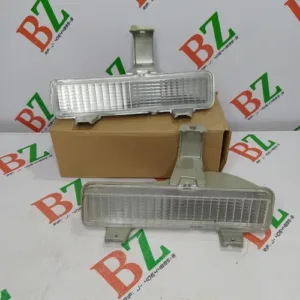 D NQ NP 678394 MLV45854864274 052021 O