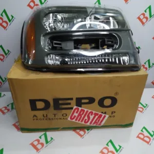 D NQ NP 813526 MLV45854604965 052021 O